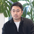 日韩一区二区免费在线电影